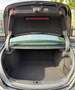 Mercedes-Benz S 450 4Matic Lang Pano,Softclose,ACC,Burmester Schwarz - thumbnail 18