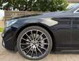 Mercedes-Benz S 450 4Matic Lang Pano,Softclose,ACC,Burmester Schwarz - thumbnail 7