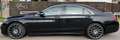 Mercedes-Benz S 450 4Matic Lang Pano,Softclose,ACC,Burmester Schwarz - thumbnail 6