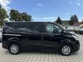 Ford Tourneo Custom L1 Tourneo Sport Aut. ACC-AHK-STANDH-NAVI-RKAM-8Si Schwarz - thumbnail 8