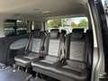 Ford Tourneo Custom L1 Tourneo Sport Aut. ACC-AHK-STANDH-NAVI-RKAM-8Si Schwarz - thumbnail 11