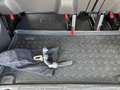 Ford Tourneo Custom L1 Tourneo Sport Aut. ACC-AHK-STANDH-NAVI-RKAM-8Si Schwarz - thumbnail 15