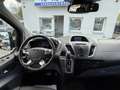 Ford Tourneo Custom L1 Tourneo Sport Aut. ACC-AHK-STANDH-NAVI-RKAM-8Si Schwarz - thumbnail 16