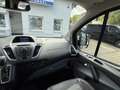 Ford Tourneo Custom L1 Tourneo Sport Aut. ACC-AHK-STANDH-NAVI-RKAM-8Si Schwarz - thumbnail 18