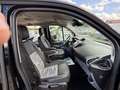 Ford Tourneo Custom L1 Tourneo Sport Aut. ACC-AHK-STANDH-NAVI-RKAM-8Si Schwarz - thumbnail 13
