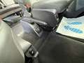 Ford Tourneo Custom L1 Tourneo Sport Aut. ACC-AHK-STANDH-NAVI-RKAM-8Si Schwarz - thumbnail 14