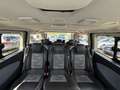 Ford Tourneo Custom L1 Tourneo Sport Aut. ACC-AHK-STANDH-NAVI-RKAM-8Si Schwarz - thumbnail 20