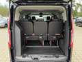 Ford Tourneo Custom L1 Tourneo Sport Aut. ACC-AHK-STANDH-NAVI-RKAM-8Si Schwarz - thumbnail 9