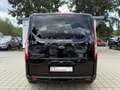 Ford Tourneo Custom L1 Tourneo Sport Aut. ACC-AHK-STANDH-NAVI-RKAM-8Si Schwarz - thumbnail 6