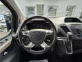 Ford Tourneo Custom L1 Tourneo Sport Aut. ACC-AHK-STANDH-NAVI-RKAM-8Si Schwarz - thumbnail 19