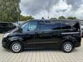 Ford Tourneo Custom L1 Tourneo Sport Aut. ACC-AHK-STANDH-NAVI-RKAM-8Si Schwarz - thumbnail 7