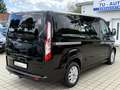 Ford Tourneo Custom L1 Tourneo Sport Aut. ACC-AHK-STANDH-NAVI-RKAM-8Si Schwarz - thumbnail 4