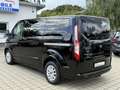 Ford Tourneo Custom L1 Tourneo Sport Aut. ACC-AHK-STANDH-NAVI-RKAM-8Si Schwarz - thumbnail 5