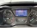 Ford Tourneo Custom L1 Tourneo Sport Aut. ACC-AHK-STANDH-NAVI-RKAM-8Si Schwarz - thumbnail 17