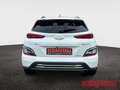 Hyundai KONA Prime 3-Phasen-Lader Wärmepumpe E Sitz LED Navi Wit - thumbnail 5