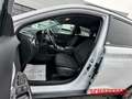 Hyundai KONA Prime 3-Phasen-Lader Wärmepumpe E Sitz LED Navi Wit - thumbnail 10