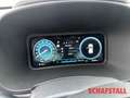 Hyundai KONA Prime 3-Phasen-Lader Wärmepumpe E Sitz LED Navi Wit - thumbnail 11