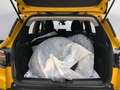 Jeep Avenger 1.2 Turbo Longitude Giallo - thumbnail 12