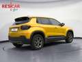 Jeep Avenger 1.2 Turbo Longitude Giallo - thumbnail 5
