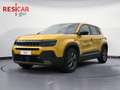 Jeep Avenger 1.2 Turbo Longitude Giallo - thumbnail 3