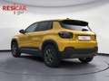 Jeep Avenger 1.2 Turbo Longitude Giallo - thumbnail 4