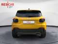 Jeep Avenger 1.2 Turbo Longitude Giallo - thumbnail 11