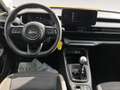 Jeep Avenger 1.2 Turbo Longitude Giallo - thumbnail 10