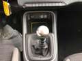 Jeep Avenger 1.2 Turbo Longitude Giallo - thumbnail 8