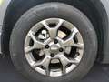 Jeep Avenger 1.2 Turbo Longitude Giallo - thumbnail 13