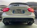 Mercedes-Benz GLA 200 AMG d (cdi) Premium 4matic auto Unico Proprietario Bianco - thumbnail 6