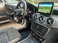 Mercedes-Benz GLA 200 AMG d (cdi) Premium 4matic auto Unico Proprietario Bianco - thumbnail 12