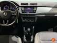 Skoda Fabia 1.0 TSI Ambition 81kW Blanco - thumbnail 15