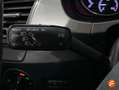 Skoda Fabia 1.0 TSI Ambition 81kW Blanco - thumbnail 22