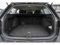 Volkswagen Passat Variant Alltrack 2.0 TDI 4M DSG MATRIX RF Grijs - thumbnail 14