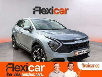 1.6 T-GDi Concept 150