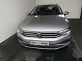 Volkswagen Passat Variant TSI Silber - thumbnail 2