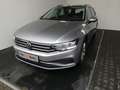 Volkswagen Passat Variant TSI Silber - thumbnail 1