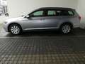 Volkswagen Passat Variant TSI Silber - thumbnail 3