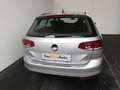 Volkswagen Passat Variant TSI Silber - thumbnail 19
