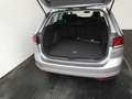 Volkswagen Passat Variant TSI Silber - thumbnail 20