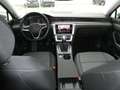 Volkswagen Passat Variant TSI Silber - thumbnail 6