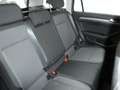 Volkswagen Passat Variant TSI Silber - thumbnail 15