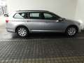 Volkswagen Passat Variant TSI Silber - thumbnail 17