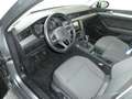 Volkswagen Passat Variant TSI Silber - thumbnail 5