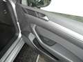 Volkswagen Passat Variant TSI Silber - thumbnail 13