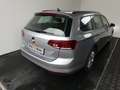 Volkswagen Passat Variant TSI Silber - thumbnail 18