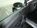 Volkswagen Passat Variant TSI Silber - thumbnail 4