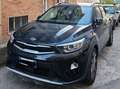 Kia Stonic 1.4 mpi eco Style Design Pack Gpl 97cv my18 - thumbnail 9