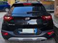 Kia Stonic 1.4 mpi eco Style Design Pack Gpl 97cv my18 - thumbnail 8