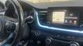 Kia Stonic 1.4 mpi eco Style Design Pack Gpl 97cv my18 - thumbnail 3
